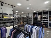 Объект - м. Ахмедлы - 140 м²