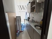 İcarəyə verilir  obyekt 140 m², Əhmədli m., photo 8 from 8