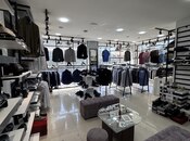 İcarəyə verilir  obyekt 140 m², Əhmədli m., photo 6 from 8