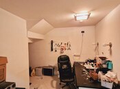 Сдаётся  объект 416 м², Насиминский  р., photo 6 from 8