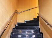 Сдаётся  объект 416 м², Насиминский  р., photo 5 from 8