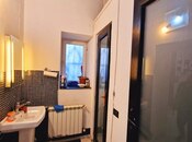 Сдаётся  объект 416 м², Насиминский  р., photo 7 from 8