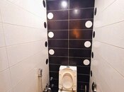 Сдаётся  объект 416 м², Насиминский  р., photo 8 from 8