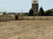 Участок - пос. Нардаран - 4 сот