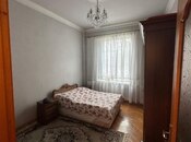 3 otaqlı köhnə tikili - Nəsimi r. - 76 m²