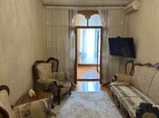 Satılır 3 otaqlı köhnə tikili 76 m², Nəsimi r., photo 7 from 8