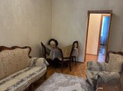 Satılır 3 otaqlı köhnə tikili 76 m², Nəsimi r., photo 6 from 8