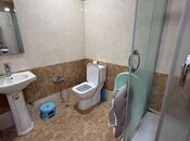 2-комн. новостройка - пос. Масазыр - 103 м²