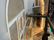 İcarəyə verilir  obyekt 70 m², Sahil m., photo 5 from 8