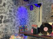 İcarəyə verilir  obyekt 70 m², Sahil m., photo 6 from 8
