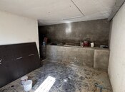 Объект - пос. Ази Асланова - 150 м²