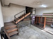 Объект - пос. Ази Асланова - 150 м²