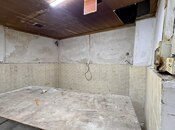 İcarəyə verilir  obyekt 150 m², Həzi Aslanov q., photo 6 from 8