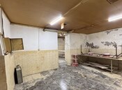 İcarəyə verilir  obyekt 150 m², Həzi Aslanov q., photo 7 from 8