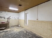 İcarəyə verilir  obyekt 150 m², Həzi Aslanov q., photo 8 from 8