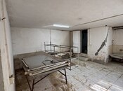 Объект - пос. Ази Асланова - 150 м²