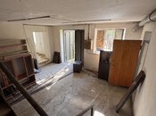İcarəyə verilir  obyekt 150 m², Həzi Aslanov q., photo 5 from 8