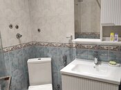2 otaqlı köhnə tikili - 28 May m. - 70 m²