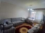 Elan №6134059 - Bakı, Həzi Aslanov m., 3 otaqlı, 90 m², 3/9 mərtəbə