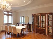 2 otaqlı köhnə tikili - 28 May m. - 70 m²