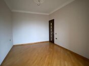 Satılır 3 otaqlı köhnə tikili 90 m², Həzi Aslanov m., photo 6 from 8