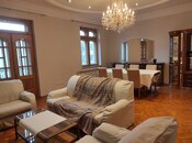 2 otaqlı köhnə tikili - 28 May m. - 70 m²