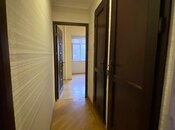 Satılır 3 otaqlı köhnə tikili 90 m², Həzi Aslanov m., photo 7 from 8