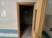 6 otaqlı həyət evi/bağ evi - Mehdiabad q. - 570 m²