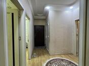 Продаётся 3-комн. новостройка 70 м², photo 5 from 8