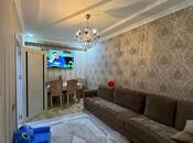 3-комн. новостройка - Хырдалан - 70 м²