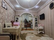 3-комн. новостройка - Хырдалан - 68 м²