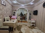 3-комн. новостройка - Хырдалан - 68 м²