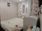 Satılır 3 otaqlı yeni tikili 68 m², photo 7 from 8