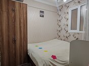 Satılır 3 otaqlı yeni tikili 68 m², photo 6 from 8