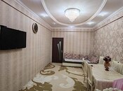 Satılır 3 otaqlı yeni tikili 68 m², photo 5 from 8