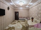 3-комн. новостройка - Хырдалан - 68 м²