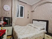 Satılır 3 otaqlı yeni tikili 68 m², photo 8 from 8