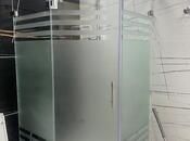 İcarəyə verilir 2 otaqlı yeni tikili 70 m², 8 Noyabr m., photo 8 from 8