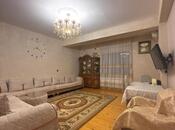 3-комн. новостройка - Наримановский  р. - 125 м²