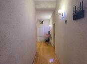 Satılır 3 otaqlı yeni tikili 125 m², Nərimanov r., photo 5 from 8