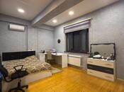 Satılır 3 otaqlı yeni tikili 125 m², Nərimanov r., photo 7 from 8