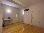 3-комн. новостройка - Наримановский  р. - 125 м²