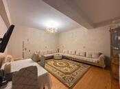 Elan №6134011 - Bakı, Nərimanov r., 3 otaqlı, 125 m², 14/18 mərtəbə