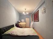 Satılır 3 otaqlı yeni tikili 125 m², Nərimanov r., photo 6 from 8