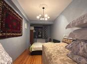 Satılır 3 otaqlı yeni tikili 125 m², Nərimanov r., photo 8 from 8