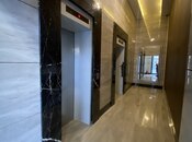 İcarəyə verilir 2 otaqlı yeni tikili 60 m², Nəsimi r., photo 6 from 8