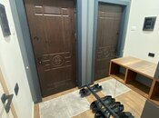 İcarəyə verilir 2 otaqlı yeni tikili 60 m², Nəsimi r., photo 7 from 8
