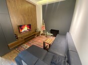 İcarəyə verilir 2 otaqlı yeni tikili 60 m², Nəsimi r., photo 8 from 8