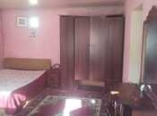 1 otaqlı həyət evi/bağ evi - Binə q. - 50 m²