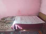 1 otaqlı həyət evi/bağ evi - Binə q. - 50 m²